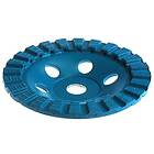 Makita Diamantslipskiva A-07369; 110 mm