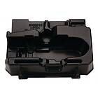 Makita Formpressad insats Mackpac 839891-0