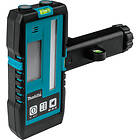 Makita Lokaliseringsinstrument LE00855702