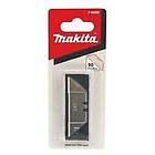 Makita Reservblad P-90598; 10 st.