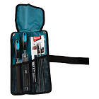 Makita Slipset D-72182