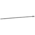 Makita Stång 168349-5