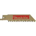 Makita Tigersågsblad P-05038; 5 st.