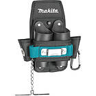 Makita Verktygsförvaring E-15279