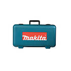 Makita Väska BHR261TRDE