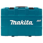 Makita Väska 196553-6