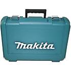 Makita Väska 821512-8