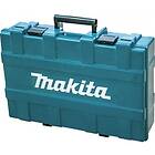 Makita Väska 821717-0