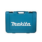 Makita Väska HR5211C