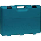 Makita Väska HR4000C
