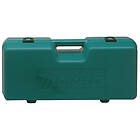 Makita Väska PC1100