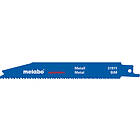 Metabo Tigersågsblad 631911000; BIM; 2 st.
