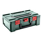 Metabo Väska X 165l 626889000