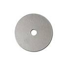 Fein Polerdisk 63718011010; 6x150 mm