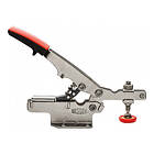 Bessey Horisontell tving STC-HH50SB