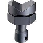 Bessey Platta spärrfriktion 3101193