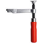 Bessey Tving 3101426