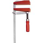 Bessey Tving FK168; 160 mm