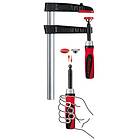 Bessey Tving TG80S14-2K; 800 mm