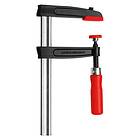 Bessey Tving TPN50S10BE; 500 mm