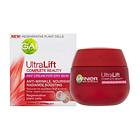 Garnier UltraLift Complete Beauty Anti-Wrinkle Firming Day Cream 50ml