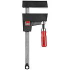 Bessey Tving UniKlamp UK100; 1000 mm