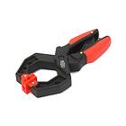 Bessey Tving XCR2; 55 mm