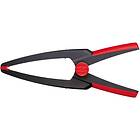 Bessey Tving XCL2; 55x60 mm; 1 st.