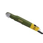 Proxxon Sågblad MIC 28650
