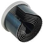 Stanley 7 delar hålsåg set STA81015-XJ; 25-62 mm
