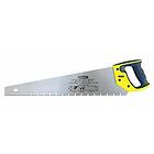 Stanley Handsåg för gipsskivor Dynagrip Jet-Cut; 550 mm