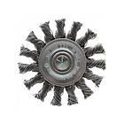 Stanley Koppborste STA36055-XJ; 70 mm