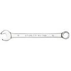 Stanley Skiftnyckel STMT95788-0; 10 mm