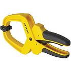Stanley Tving FMHT0-83200; 100 mm