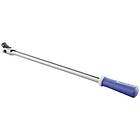 Facom Vridhandtag E032804; 450 mm; 1/2''