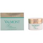 Valmont Contour Cellular Eye Mouth Cream 15ml