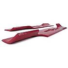 Oregon Universalkniv  Hi-lift 69-274; 53 cm