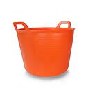 Rubi Hink FLEXTUB orange No.3; 40l