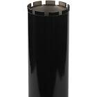 DK Diamantborrkrona Klingspor 612 B Supra; 111 mm