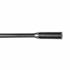 HiKOKI Kanalmejsel 750996; SDS-max; 26x300 mm