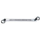 Stahlwille Ringnyckel 41070809; 8 mm; 9 mm