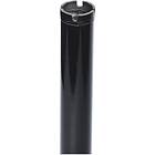DR Diamantborrkrona Klingspor 912 B Special; 20 mm