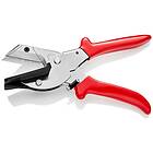 Knipex Kabelskärningstång 9415215EAN; 215 mm