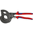 Knipex Elektriker tänger 9532340SR; 340 mm