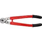 Knipex Elektriker tänger 9577600; 600 mm