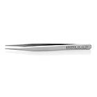 Knipex Pincett 922101; 120 mm