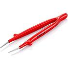 Knipex Pincett 922762; 150 mm