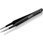 Knipex Pincett 925874ESD; 118 mm
