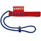 Knipex Spännet 005002TBK