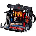Knipex Verktygspaket 002102EL; 23 st.
